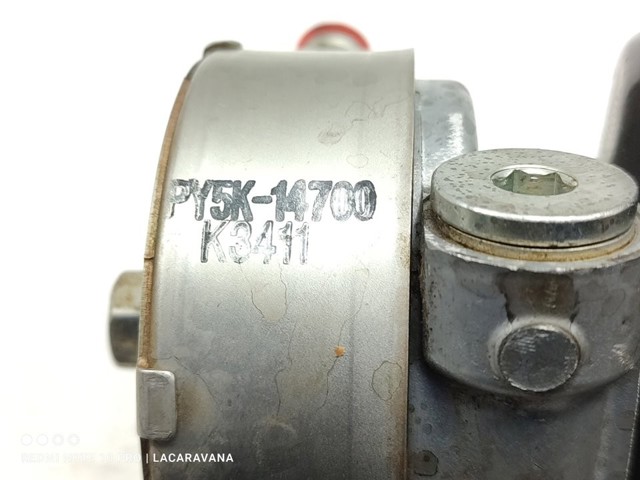 PY5K14700 купить Чернигов