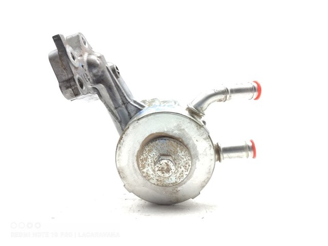 PY5K14700 MAZDA купить в Ирпень