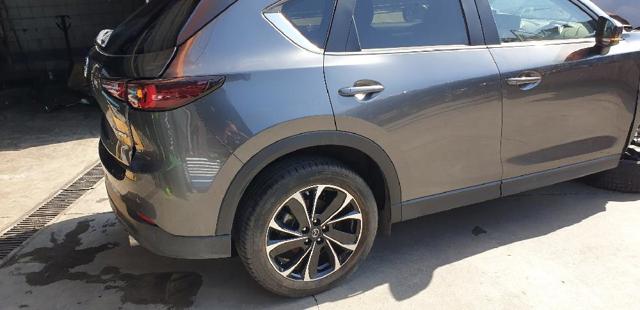 MAZDA PYB11335X в наличии Львов