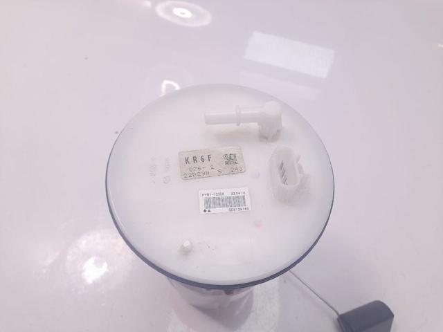 PYB11335X MAZDA купить в Хмельницкий