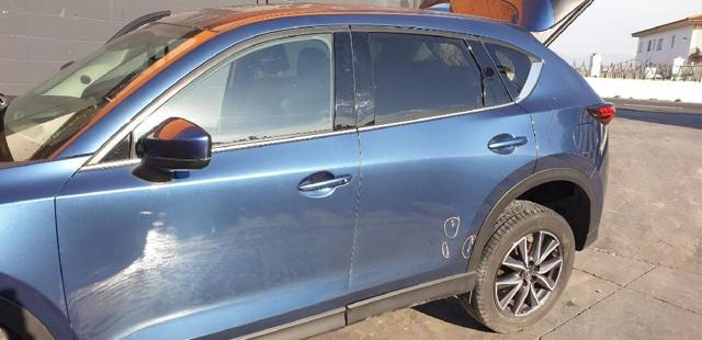 PYB11335X MAZDA купить в Харьков