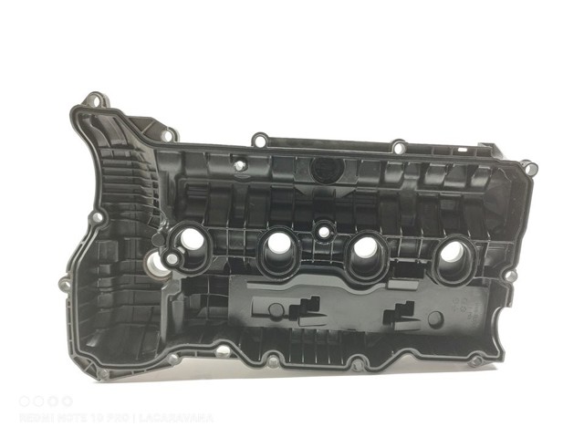 PYFA10210 MAZDA Крышка клапанная купить в Павлоград