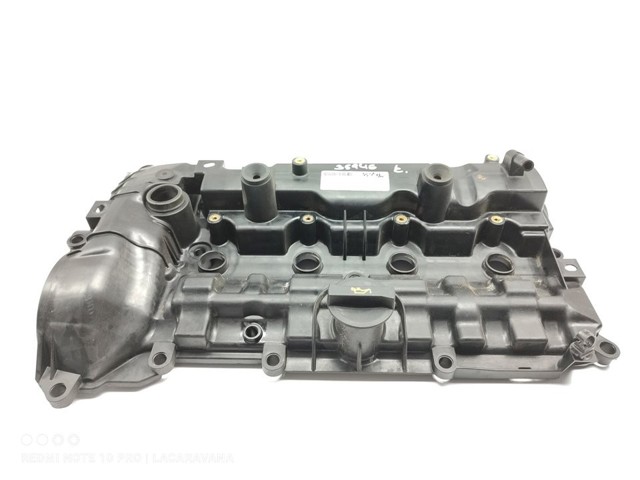 MAZDA PYFA10210 Клапанная крышка в наличии Ровно