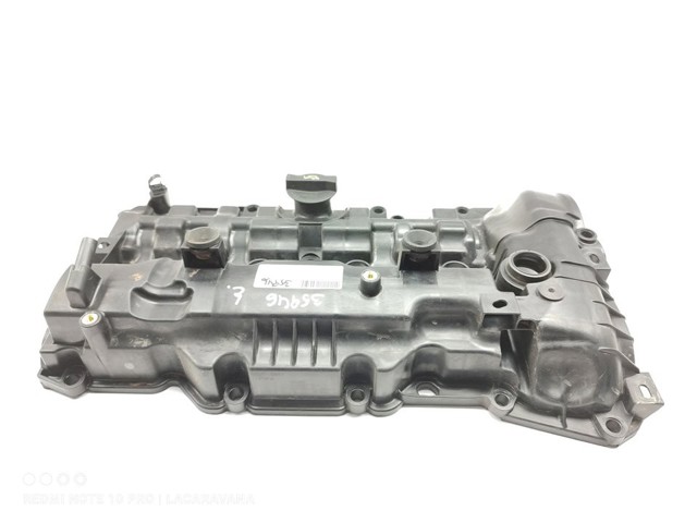 PYFA10210 MAZDA Крышка клапанная купить в Украина