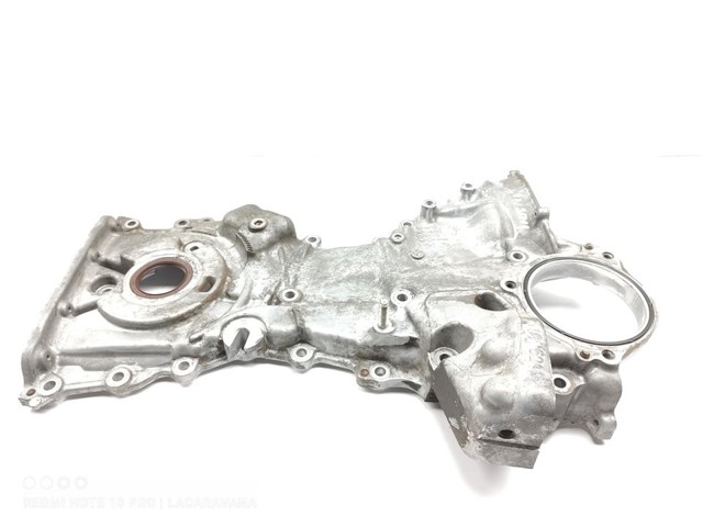 PYFA10500 MAZDA купить в Николаев