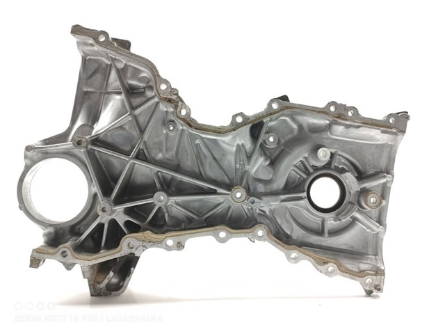 PYFA10500 MAZDA купить в Хмельницкий