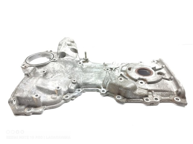 PYFA10500 MAZDA купить в Украина