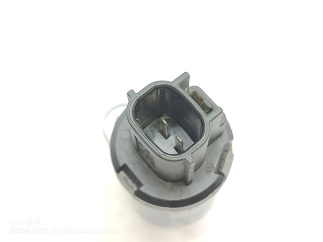MAZDA PYFA12360 Клапан электромагнитный положения (фаз) распредвала в наличии Кривой Рог