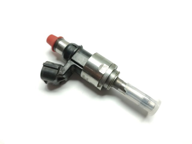 PYFA13250A Mazda