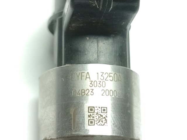 PYFA13250A Mazda