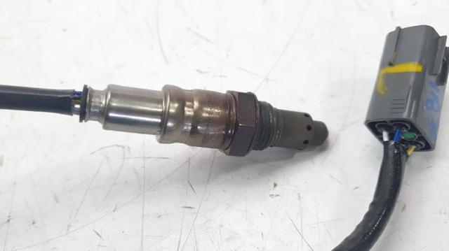 PYFA188G1 купить Тернополь