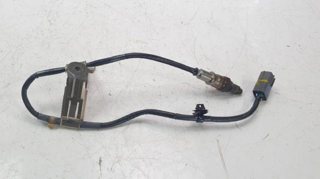PYFA188G1 MAZDA купить в Украина