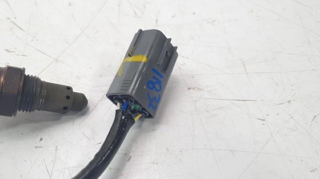 MAZDA PYFA188G1 в наличии Запорожье