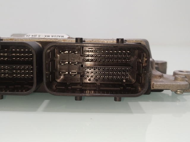 MAZDA PYFB18881 в наличии Запорожье