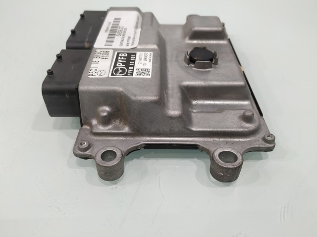 PYFB18881 MAZDA купить в Запорожье