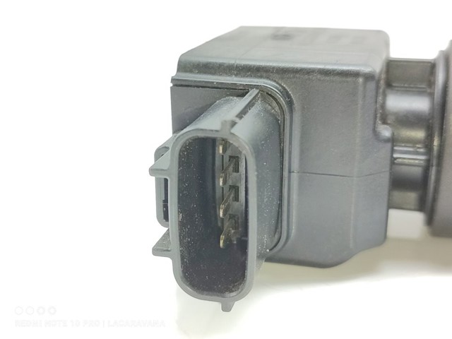 PYFS18100 MAZDA Катушка зажигания купить в Николаев