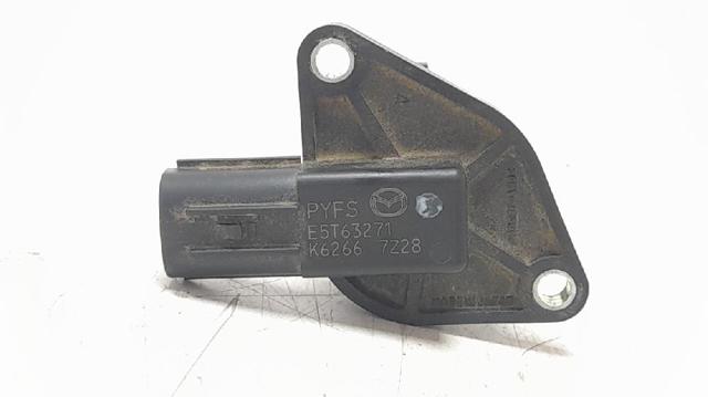 PYFSE5T63271 MAZDA купить в Каменское