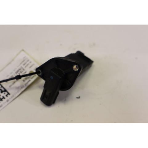 PYFSE5T63271 MAZDA купить в Кривой Рог