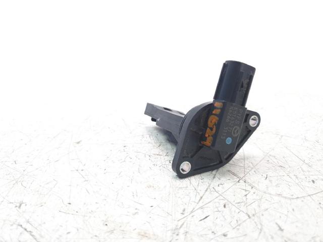 MAZDA PYFSE5T63271 в наличии Львов