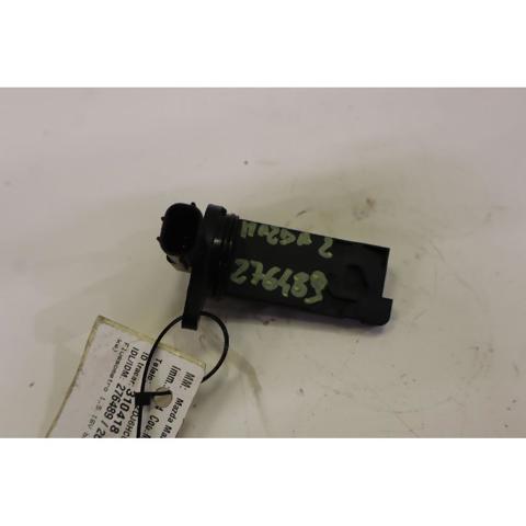 MAZDA PYFSE5T63271 в наличии Черновцы