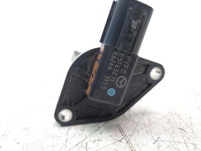 PYFSE5T63271 MAZDA купить в Запорожье