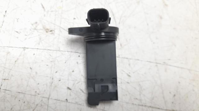 PYFSE5T63271 купить Ирпень