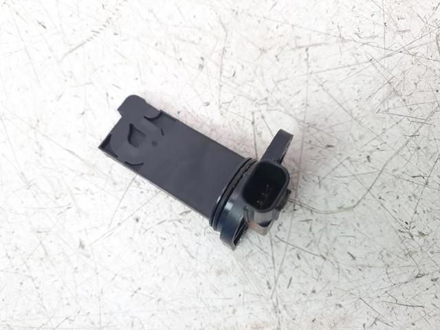 PYFSE5T63271 MAZDA купить в Черновцы