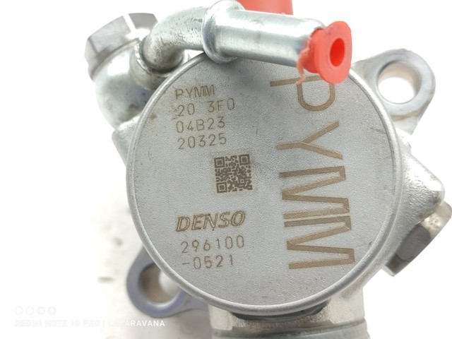 PYMM203F0 MAZDA купить в Запорожье