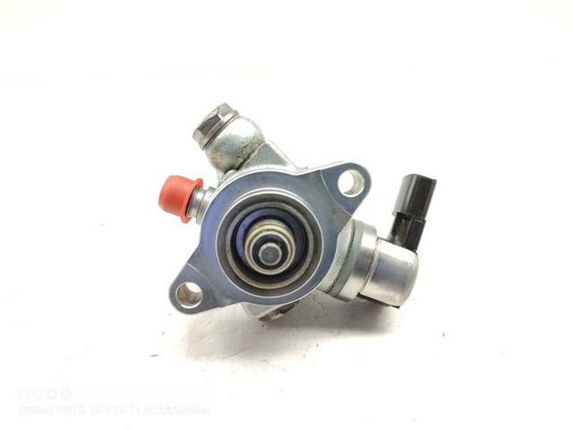 PYMM203F0 MAZDA купить в Киев