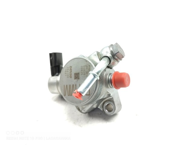 PYMM203F0 MAZDA купить в Днепр