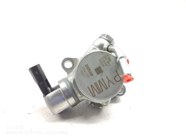 PYMM203F0 купить Николаев
