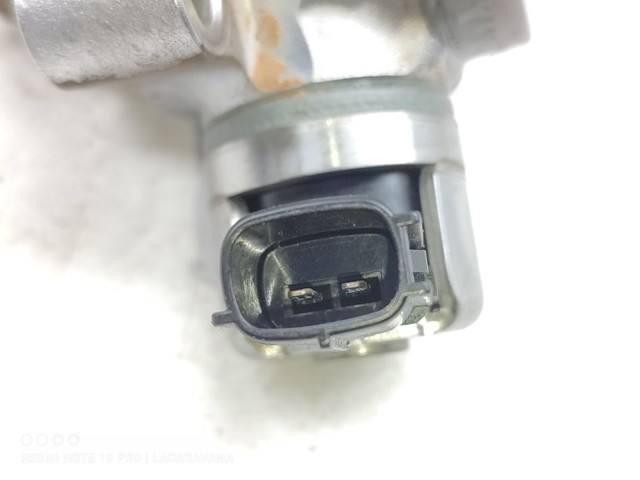 PYMM203F0 MAZDA купить в Ужгород