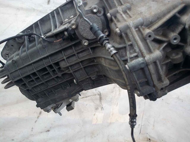 PYY VAG купить в Кривой Рог