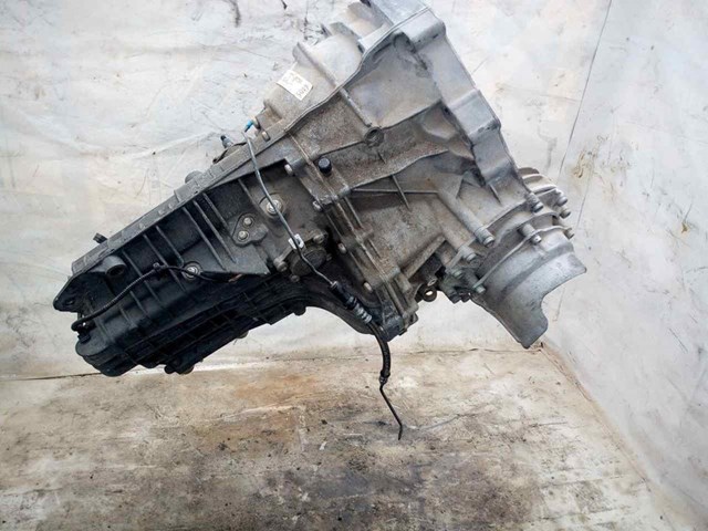 VAG PYY в наличии Житомир