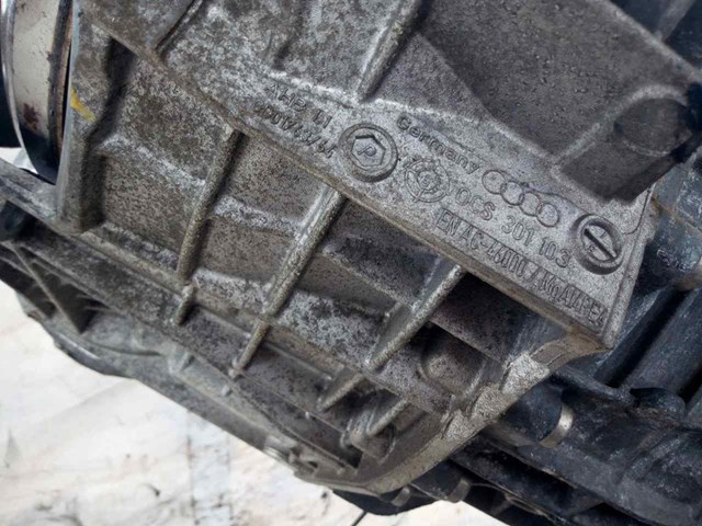 VAG PYY в наличии Харьков