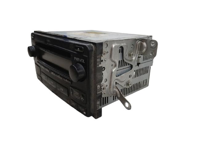 TOYOTA PZ4760021000 в наличии Житомир