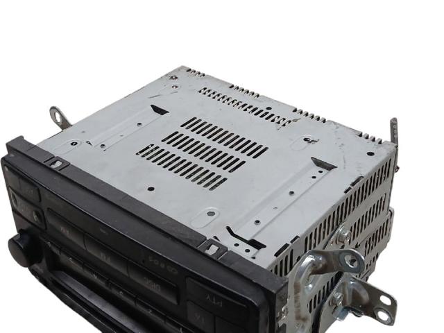 PZ4760021000 купить Черкассы