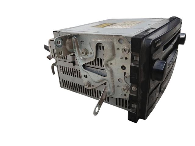 PZ4760021000 TOYOTA купить в Кривой Рог