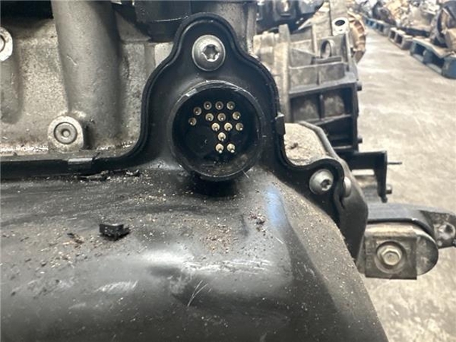 VAG PZN в наличии Украина
