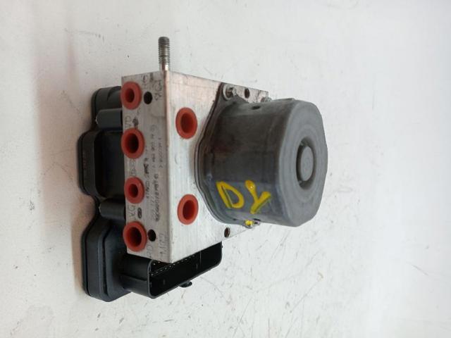 Sinal de parada traseiro adicional Mercedes E S124