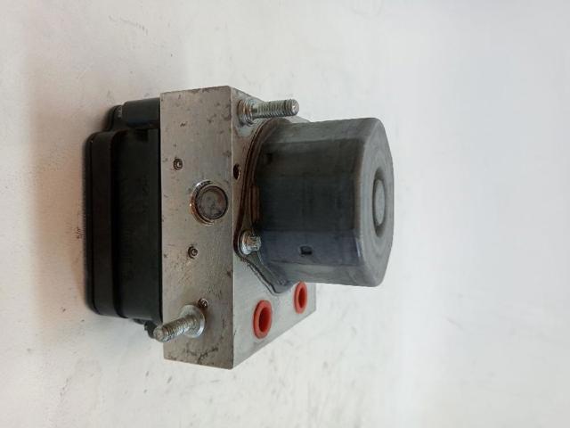 Sinal de parada traseiro adicional Mercedes E S124