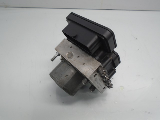 Motor montado Q0000000001 Mercedes