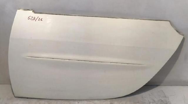 MERCEDES Q0000504V010CP6A00 Ремонтная часть передней двери в наличии Харьков