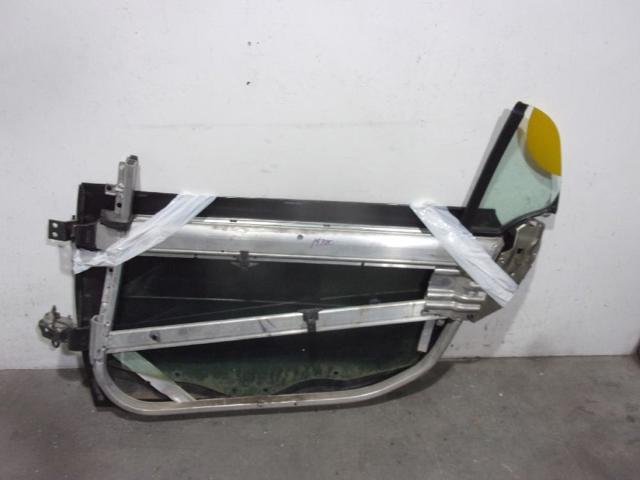 MERCEDES Q0000505V010CP6A00 в наличии Полтава