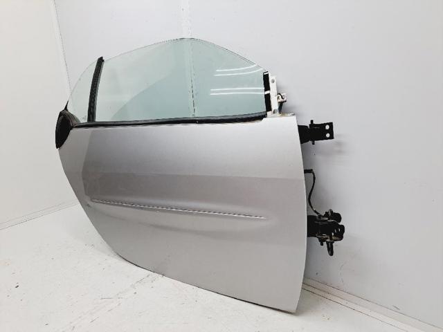 MERCEDES Q0000505V010CP6A00 в наличии Ужгород
