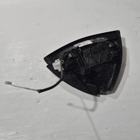 MERCEDES Q0000540V008000000 Ручка двери передней наружная левая в наличии Кривой Рог