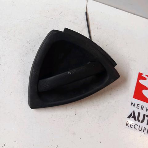 Q0000541V008000000 MERCEDES Ручка двери передней наружная правая купить в Одесса