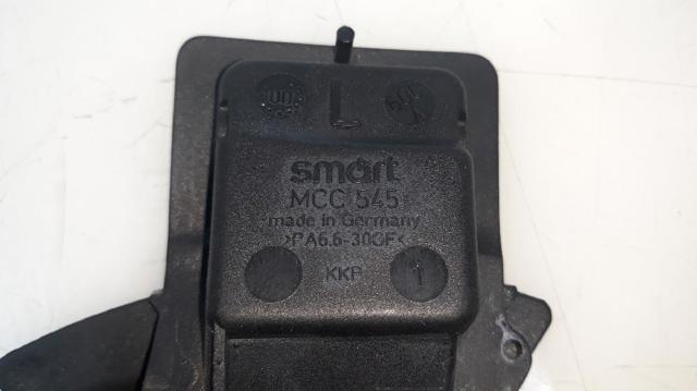 Q0000545V009000000 MERCEDES Ручка двери передней внутренняя левая купить в Киев