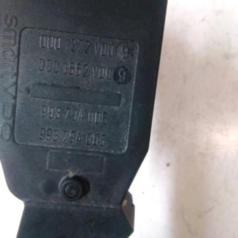MERCEDES Q0001272V009C05A00 в наличии Винница