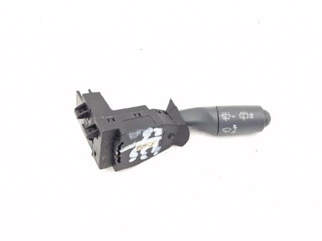 MERCEDES Q0001272V010C96A00 в наличии Запорожье